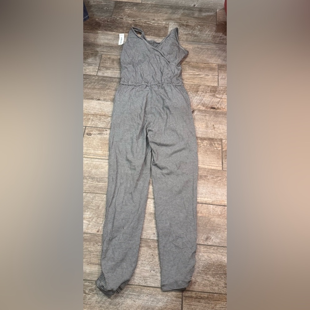 Romper​​ - Picture 6 of 6